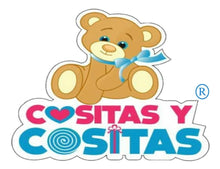 Cargar imagen en el visor de la galería, Adorno Móvil Paw Patrol Sky Decoración Fiesta Sky0m1
