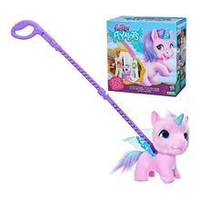 Cargar imagen en el visor de la galería, Furreal Flyalots Alitas, Mi Alicornio Hasbro Unicornio
