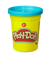 Plastilina Individual 1 Lata Play Doh Hasbro B6756
