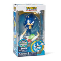 Just Toys Figura de acción de Sonic The Hedgehog Sonic