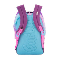 Mochila Grande Escolar Furby YADATEX FBY001-BP225A
