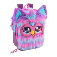 Lonchera Escolar Furby Termica Yadatex FBY001-LB038A
