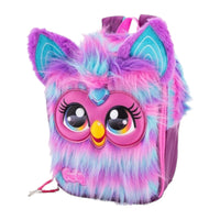 Lonchera Escolar Furby Termica Yadatex FBY001-LB038A
