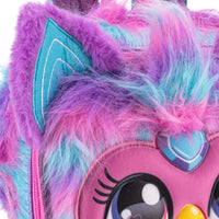 Lonchera Escolar Furby Termica Yadatex FBY001-LB038A
