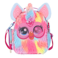 Lonchera Termica Furby Yadatex
