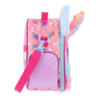 Lonchera Termica Furby Yadatex
