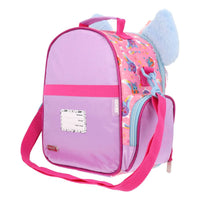 Lonchera Termica Furby Yadatex
