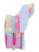 Lapicera Escolar Furby Yadatex
