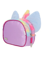 Lapicera Escolar Furby Yadatex
