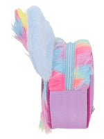 Lapicera Escolar Furby Yadatex
