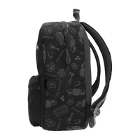 Mochila Grande Friends 90s Classic FDS001-BP011A
