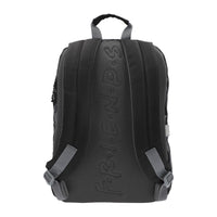Mochila Grande Friends 90s Classic FDS001-BP011A