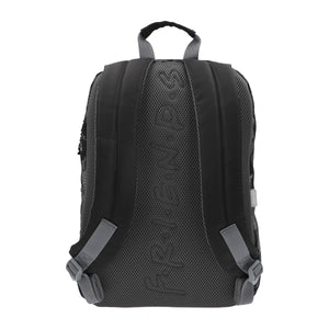 Mochila Grande Friends 90s Classic FDS001-BP011A