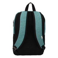 Mochila Grande Escolar Friends Central Perk

