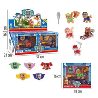 CYC Cachorros Juguete de Importacion SH24008791