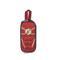 FM Lapicera Estuche Flash FL310A04PB
