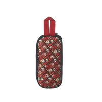 FM Lapicera Estuche Flash FL310A04PB
