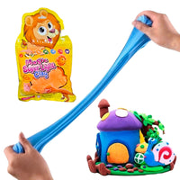 CYC Foamy Moldeable, Mayoreo Fomi, Foami Juguete Bolo SWA3160