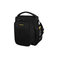 Lonchera Térmica Samsonite FoodTruck Black
