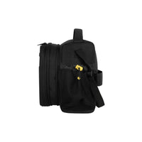 Lonchera Térmica Samsonite FoodTruck Black
