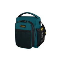Lonchera Térmica Samsonite FoodTruck Forest Green
