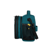Lonchera Térmica Samsonite FoodTruck Forest Green
