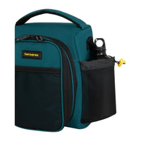Lonchera Térmica Samsonite FoodTruck Forest Green
