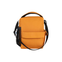 Lonchera Térmica Samsonite FoodTruck Mustard Yellow

