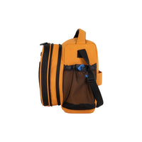 Lonchera Térmica Samsonite FoodTruck Mustard Yellow
