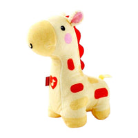 Fisher-Price Animalitos Hora de Dormir Aleatorio
