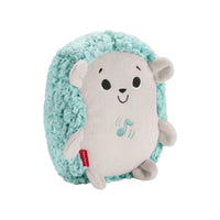 Fisher-price Juguete Para Bebés Erizo Arrullador
