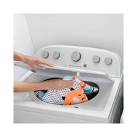 Fisher-Price Gimnasio 3 en 1 Música y Crecimiento HBP41
