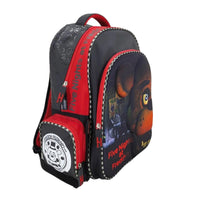 FM Mochila Grande Five Night At Freddy's

