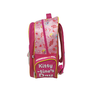 FM Mochila Escolar Grande La Casa de Gabby Heart GB402A59BP