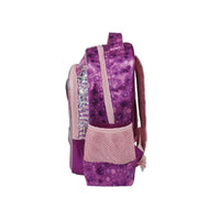 FM Mochila Escolar Grande Gabby Dollhouse 02433
