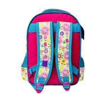 Cargar imagen en el visor de la galería, FM Mochila Chica Kinder La Casa de Gabby GB407K32BP
