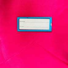 Cargar imagen en el visor de la galería, FM Mochila Chica Kinder La Casa de Gabby GB407K32BP
