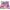 <iframe width='560' height='315' src='https://youtu.be/Eq-Qsk3VOCo' frameborder='0' allowfullscreen></iframe>