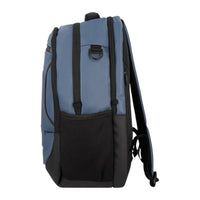 Mochila Xtrem Escolar para laptop 16″ Gamma
