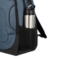 Mochila Xtrem Escolar para laptop 16″ Gamma

