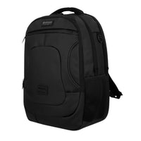 Mochila Xtrem Escolar para laptop 16″ Gamma
