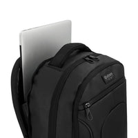 Mochila Xtrem Escolar para laptop 16″ Gamma
