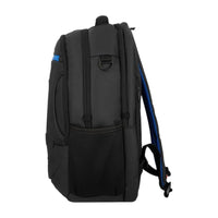Mochila Xtrem Escolar para laptop 16″ Gamma
