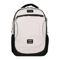 Mochila Xtrem Escolar para laptop 16″ Gamma

