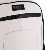 Mochila Xtrem Escolar para laptop 16″ Gamma
