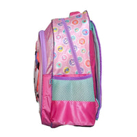 FM Mochila Grande La Casa de Gabby

