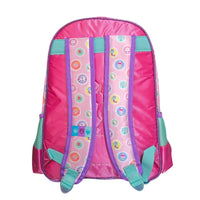 FM Mochila Grande La Casa de Gabby
