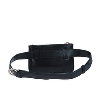 Cangurera Barbie Lips GF19427-3
