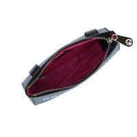 Cangurera Barbie Lips GF19427-3
