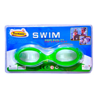 CYC Goggles para Natacion HP1206921

